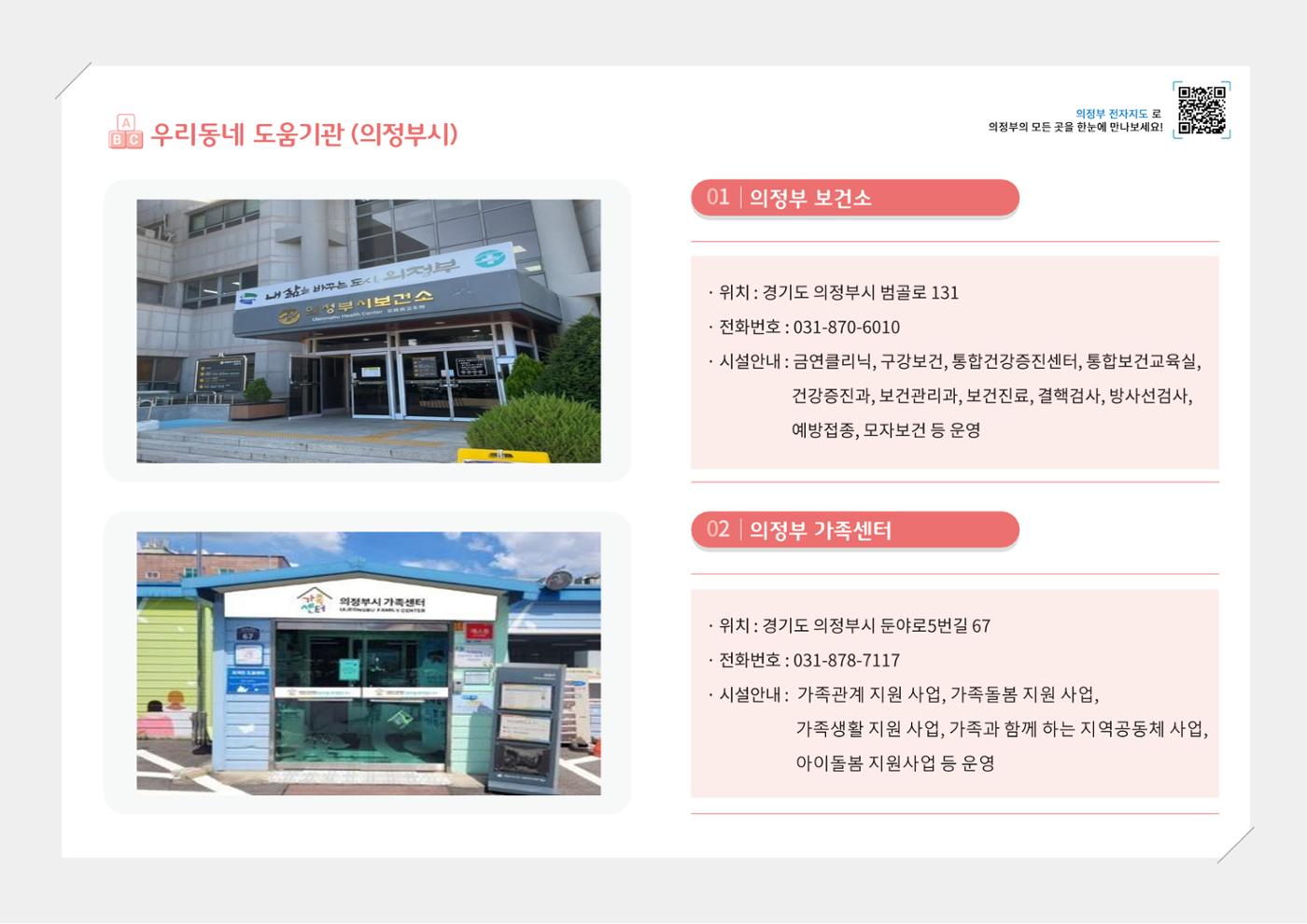 2024년 포괄적양육정보 146페이지