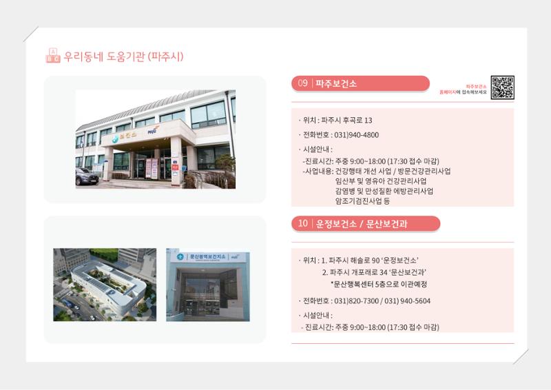 2024년 포괄적양육정보 170페이지