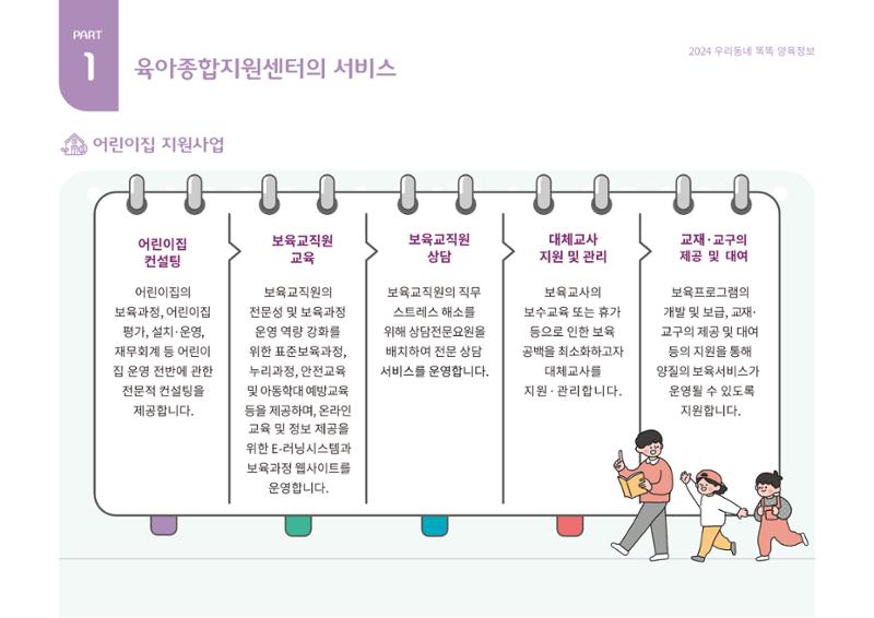 2024년 포괄적양육정보 7페이지