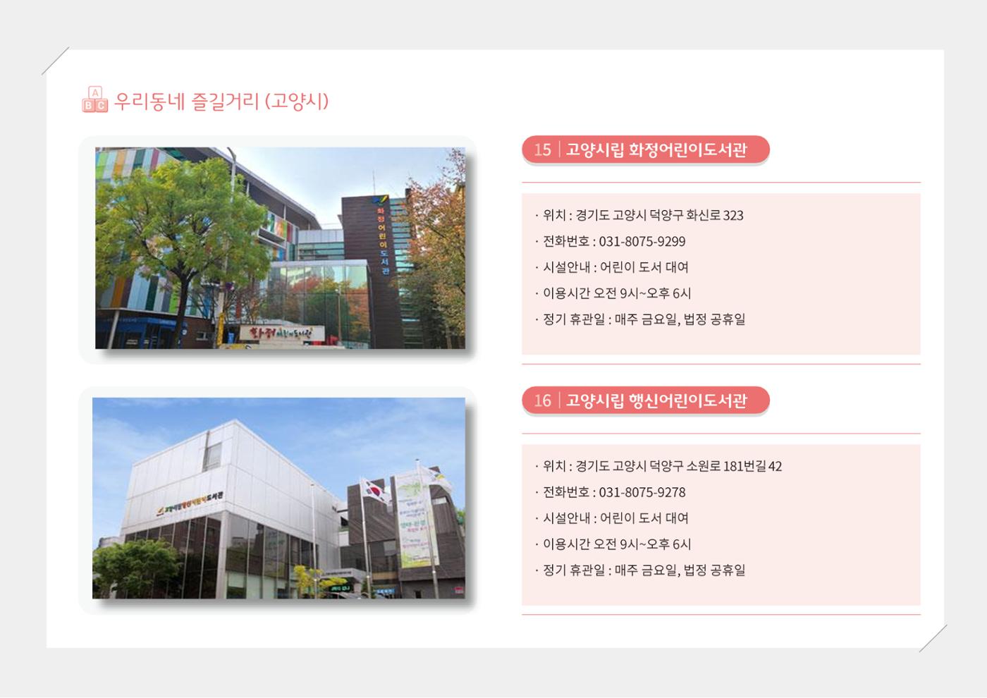 2024년 포괄적양육정보 114페이지