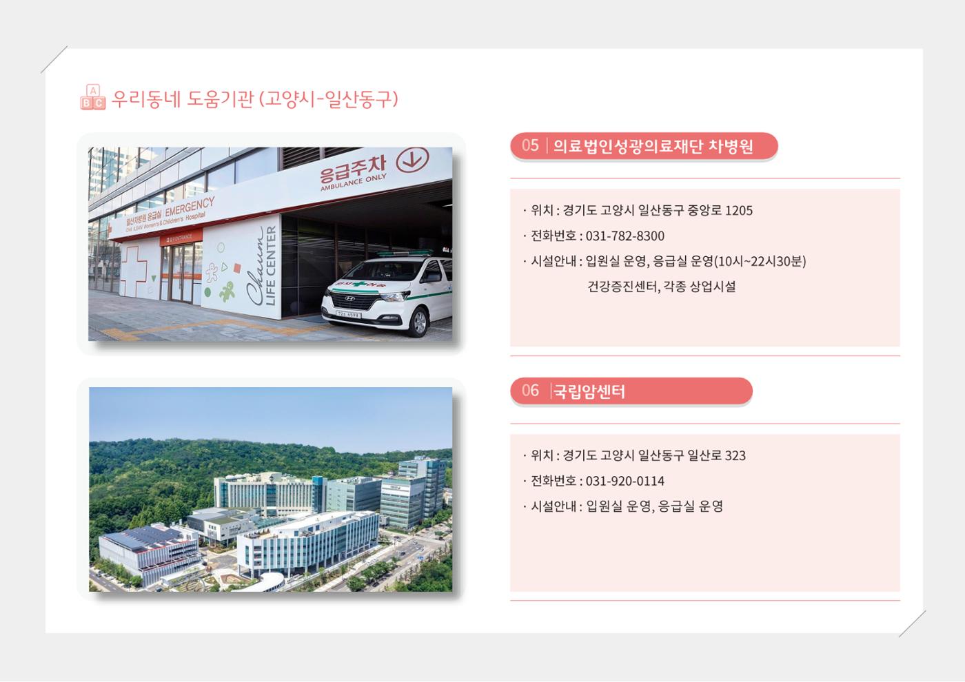 2024년 포괄적양육정보 153페이지