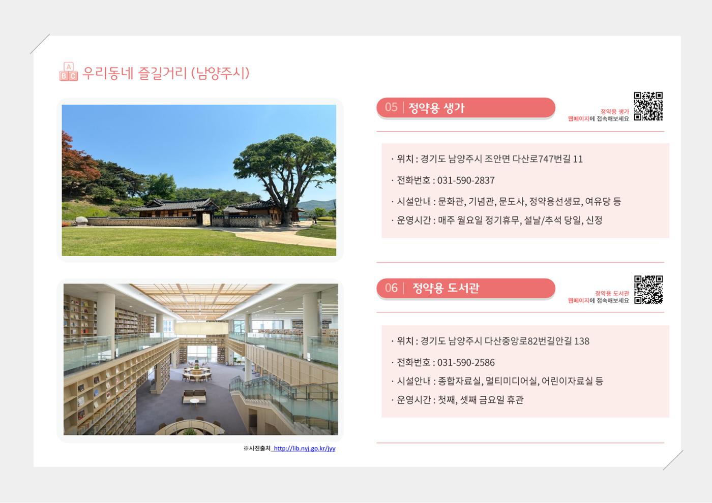 2024년 포괄적양육정보 124페이지