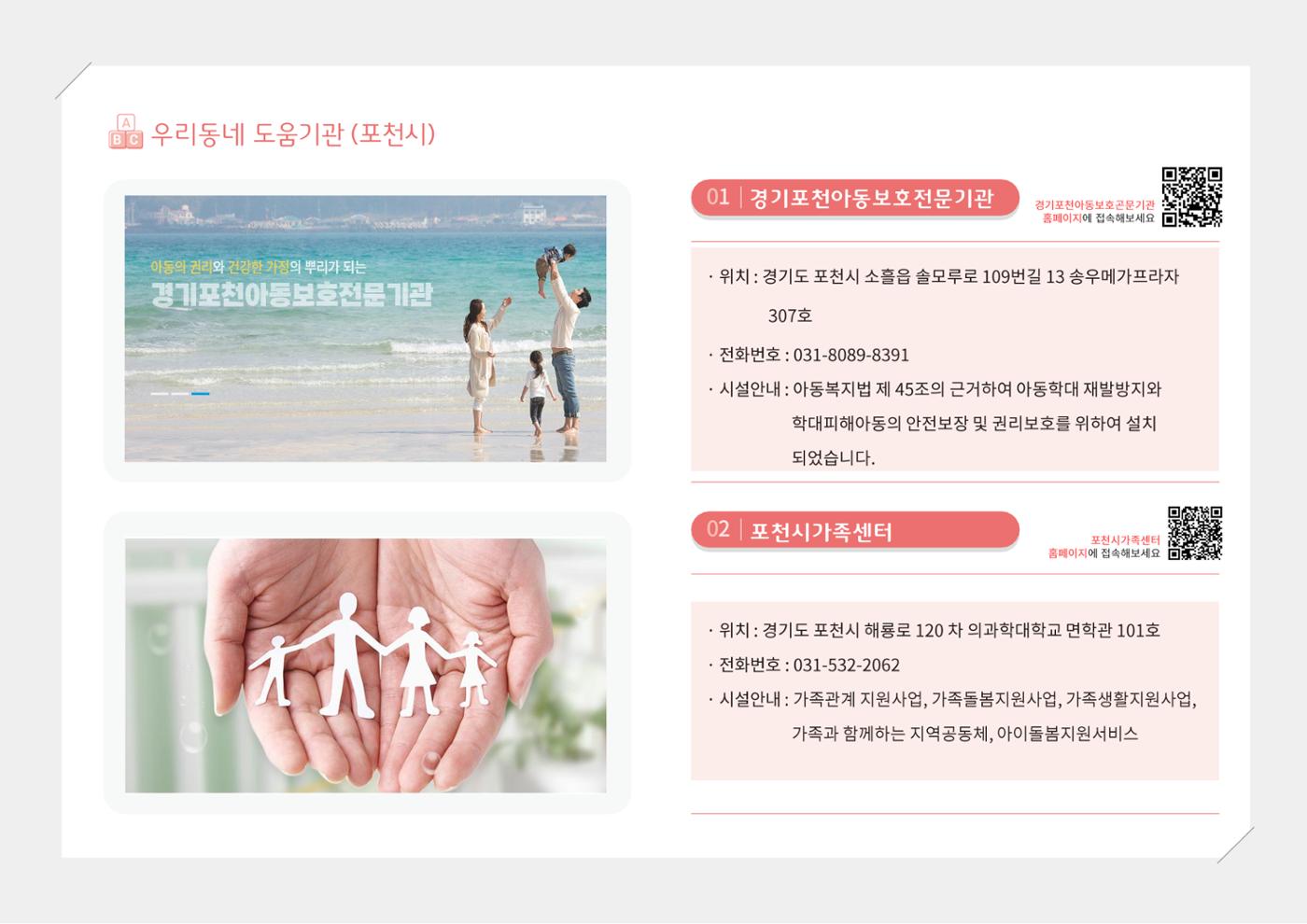 2024년 포괄적양육정보 172페이지