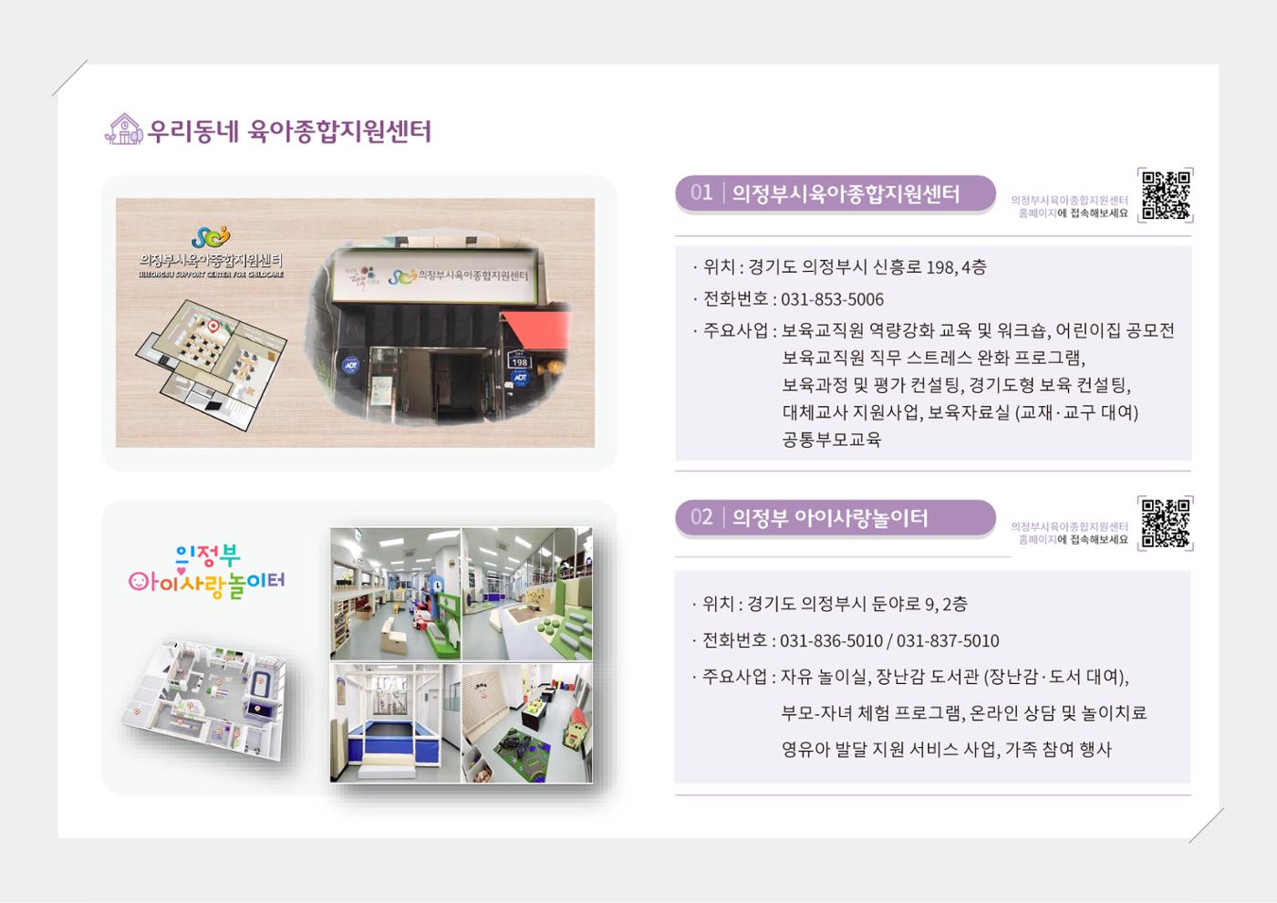 2024년 포괄적양육정보 8페이지