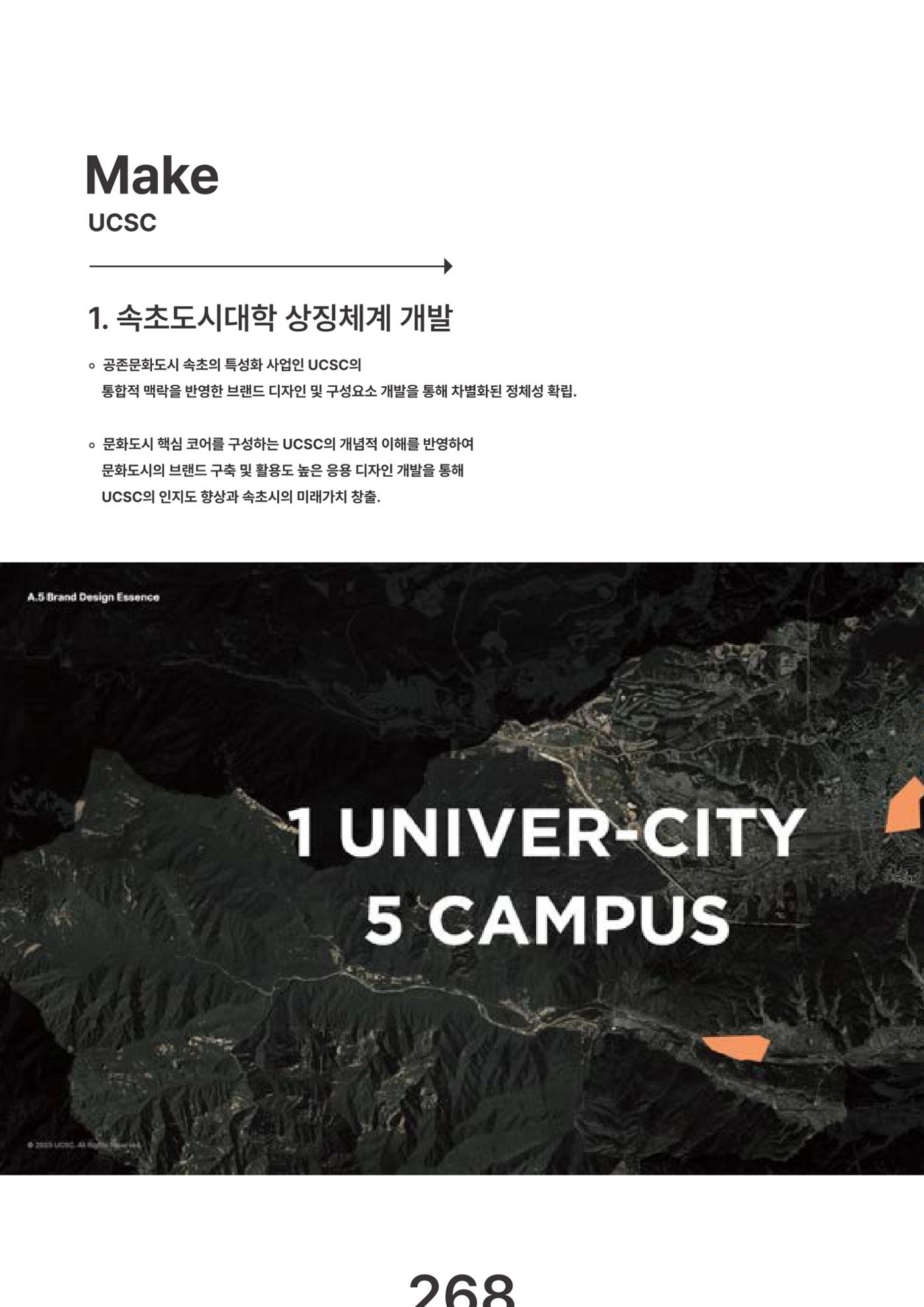 속초문화특화지역조성사업 2023년도 연감 271페이지