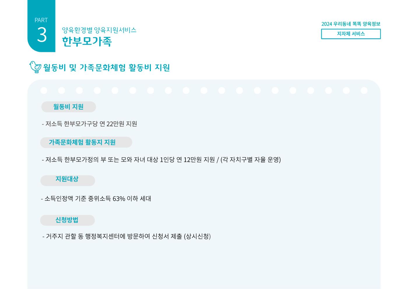 [대전광역시육아종합지원센터] 2024 포괄적 양육정보  80p