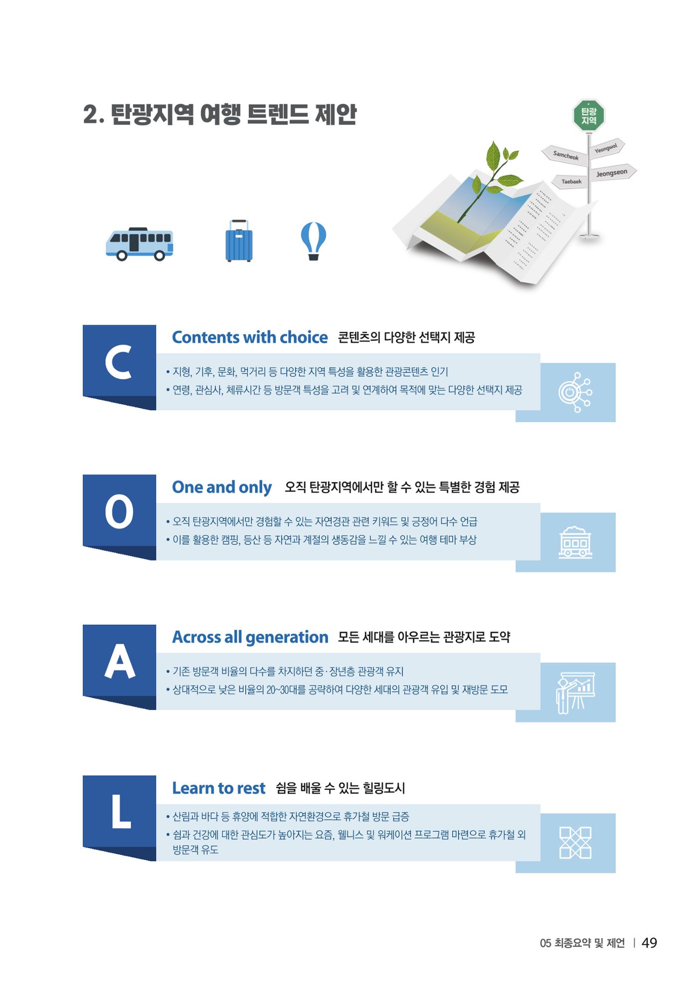 2023 탄광지역 SNS트렌드 보고서 58페이지