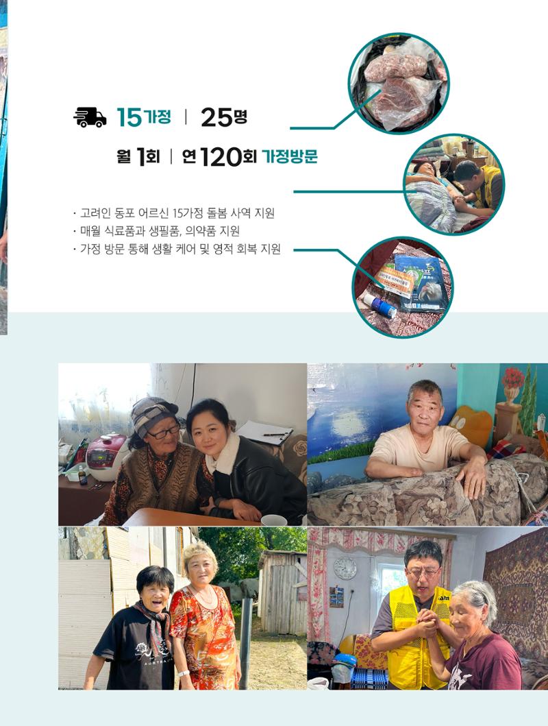 2023년 연차보고서 11페이지