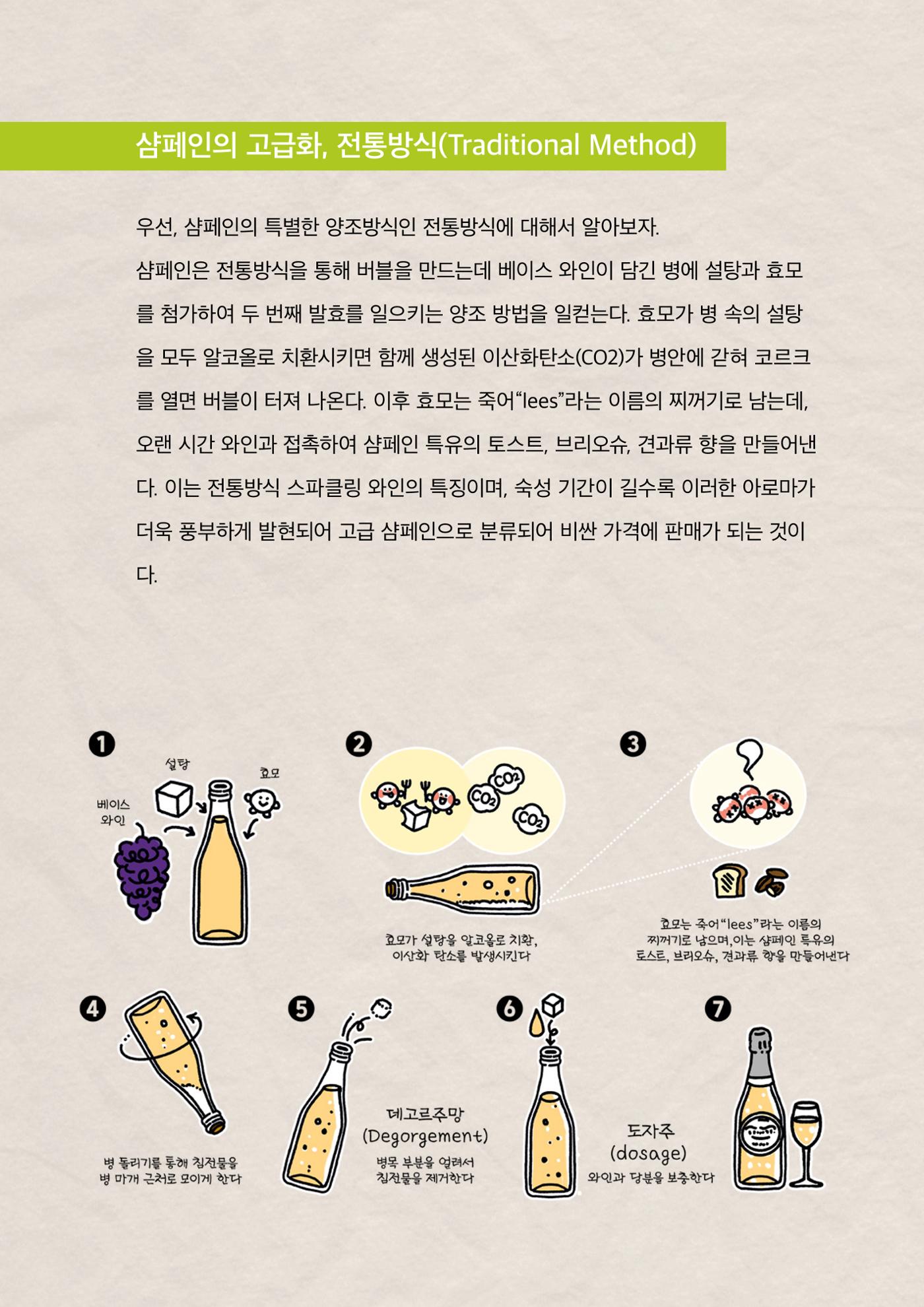 동원와인플러스 뉴스레터 6월호🍷 4p