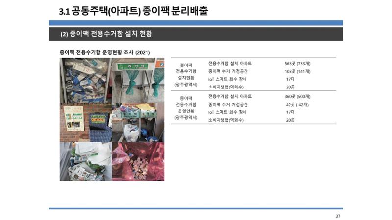 2024-1차 세종자원순환포럼 44페이지