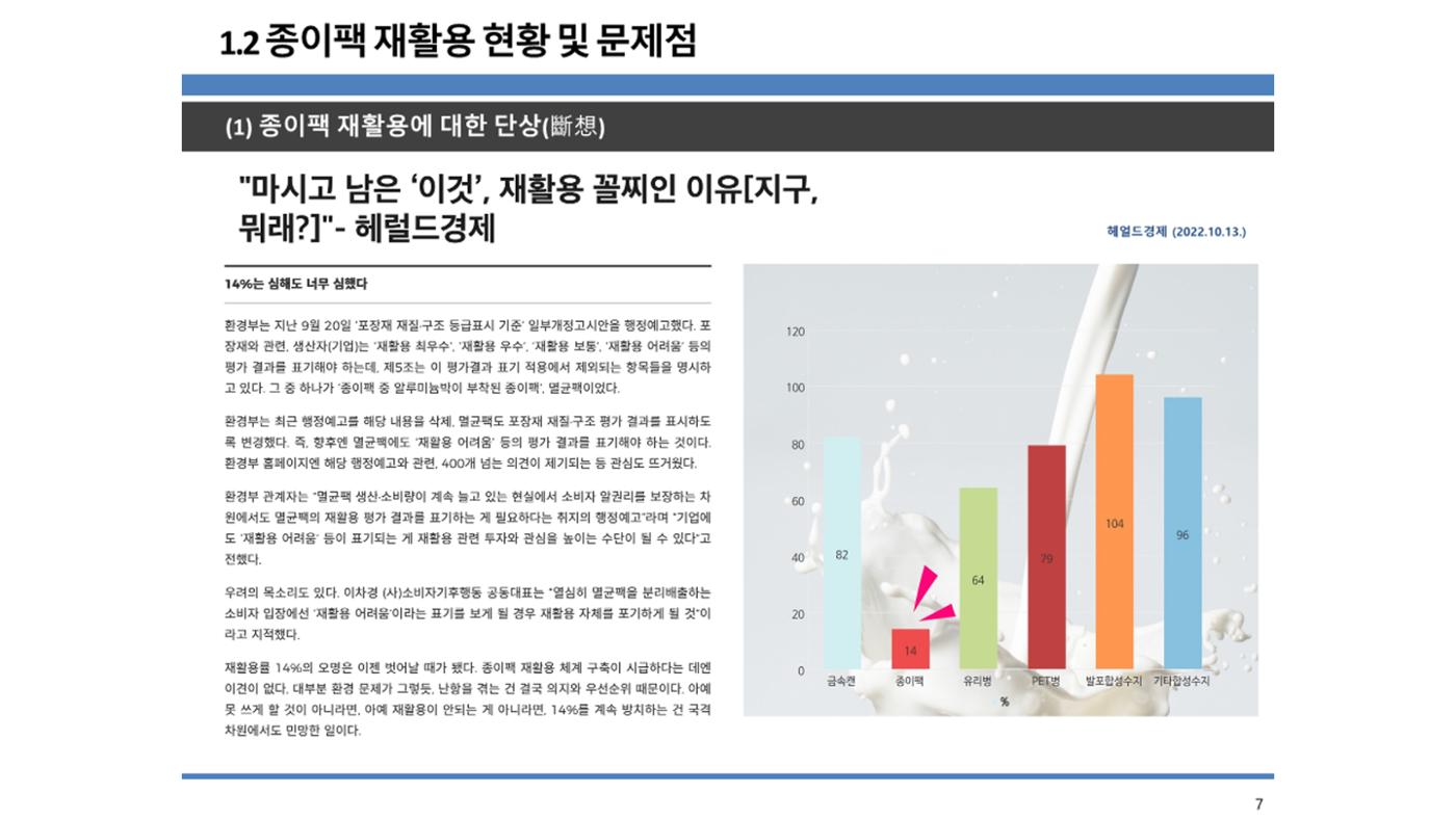 2024-1차 세종자원순환포럼 14페이지