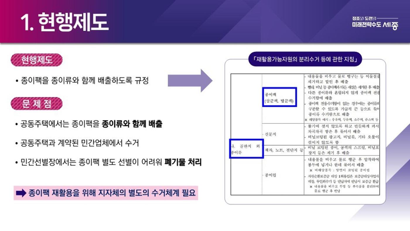 2024-1차 세종자원순환포럼 98페이지