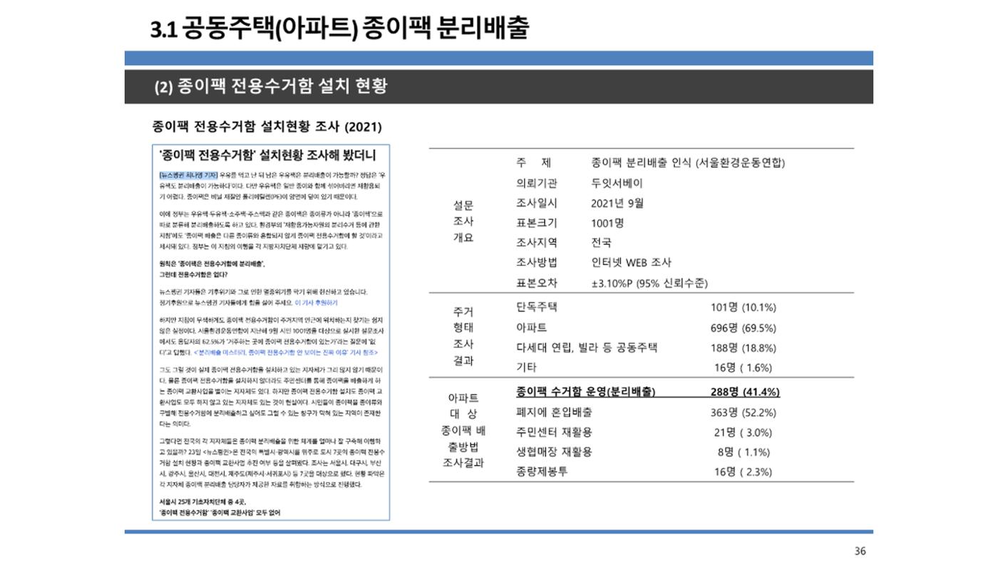 2024-1차 세종자원순환포럼 43페이지