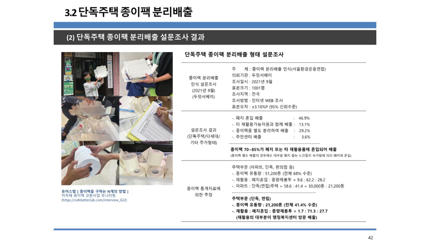 2024-1차 세종자원순환포럼 49페이지