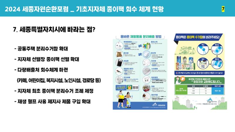 2024-1차 세종자원순환포럼 90페이지