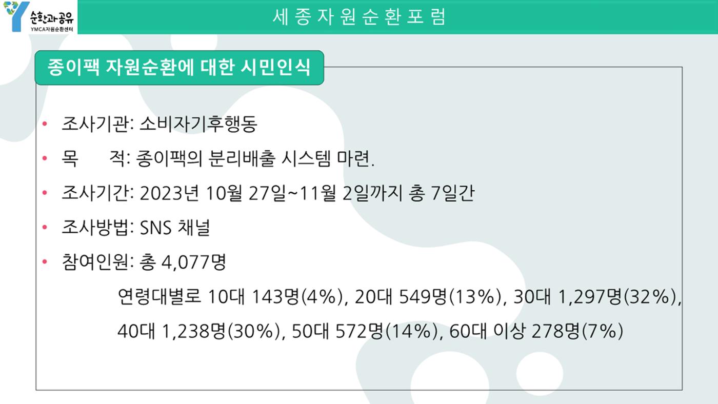 2024-1차 세종자원순환포럼 120페이지