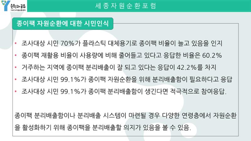 2024-1차 세종자원순환포럼 121페이지
