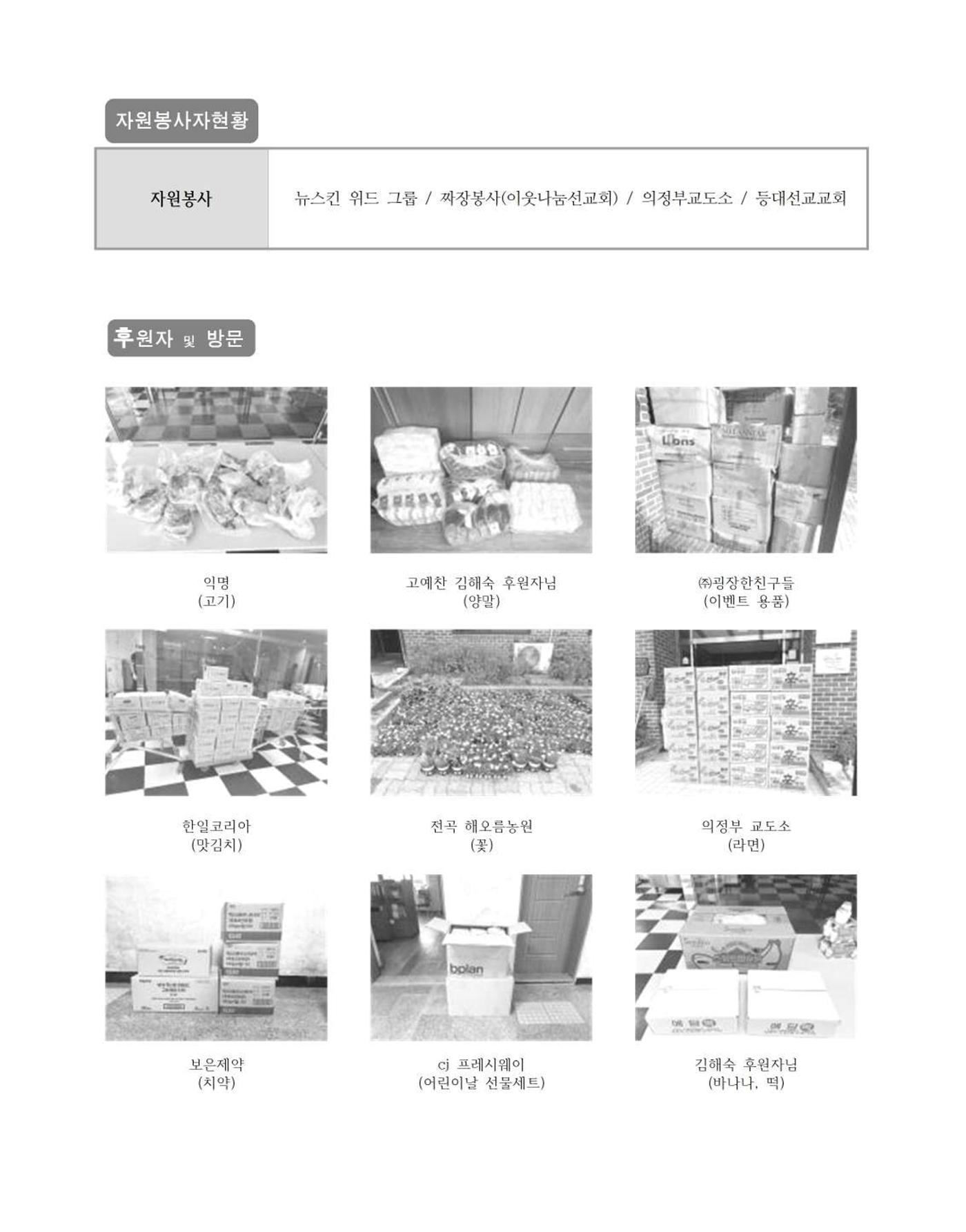 김옥이재단 소식지 2024 봄호 38페이지