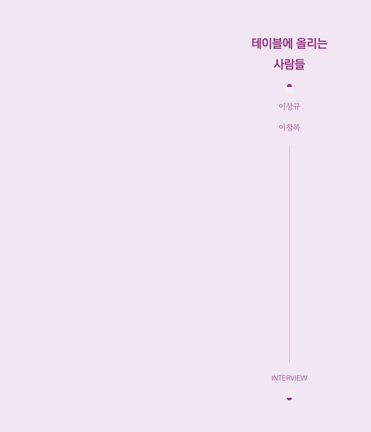 나는 속초주의자입니다 146페이지