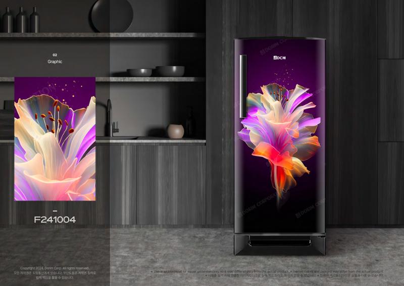 Ra:On_Dorim Corp. flower design catalog 62페이지