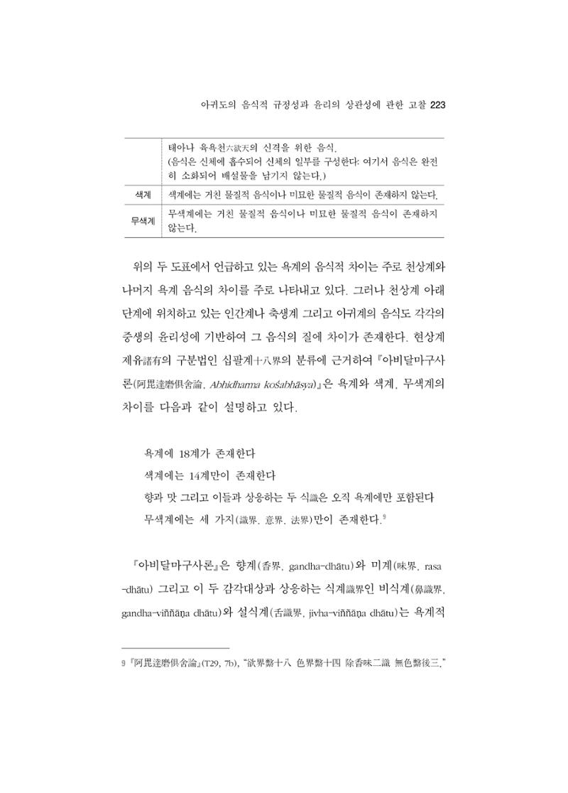 한마음연구 5집 2020년 8월(2) 99페이지