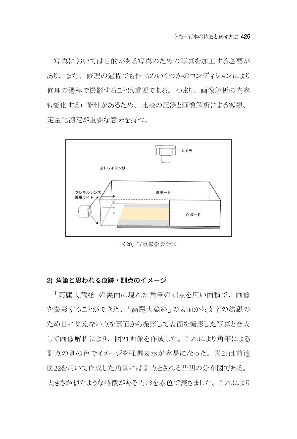한마음연구 7집 2021년 8월 425페이지