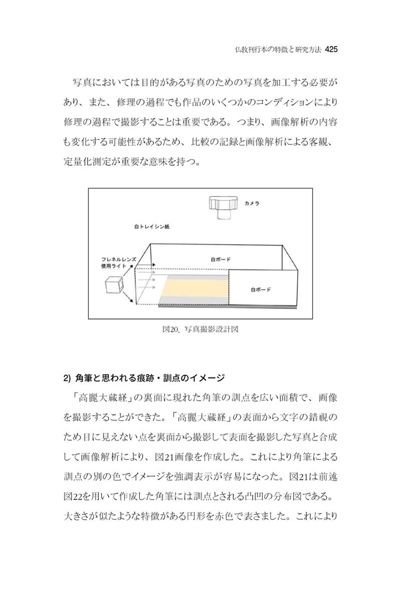 한마음연구 7집 2021년 8월 425페이지