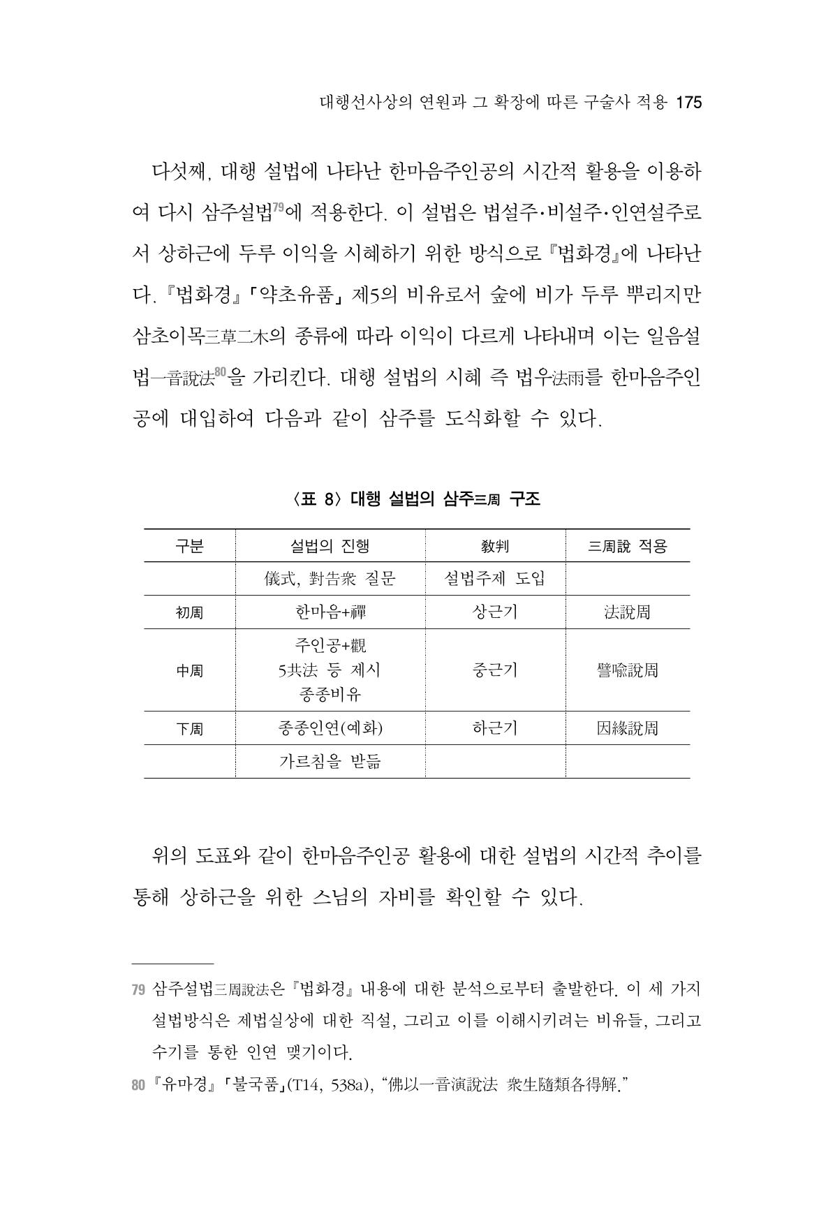 한마음연구 6집 2021년 2월(2) 27페이지