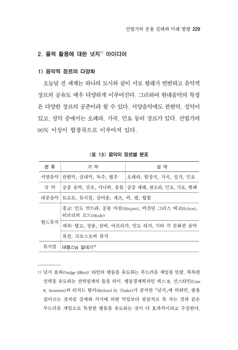 한마음연구 6집 2021년 2월(2) 81페이지