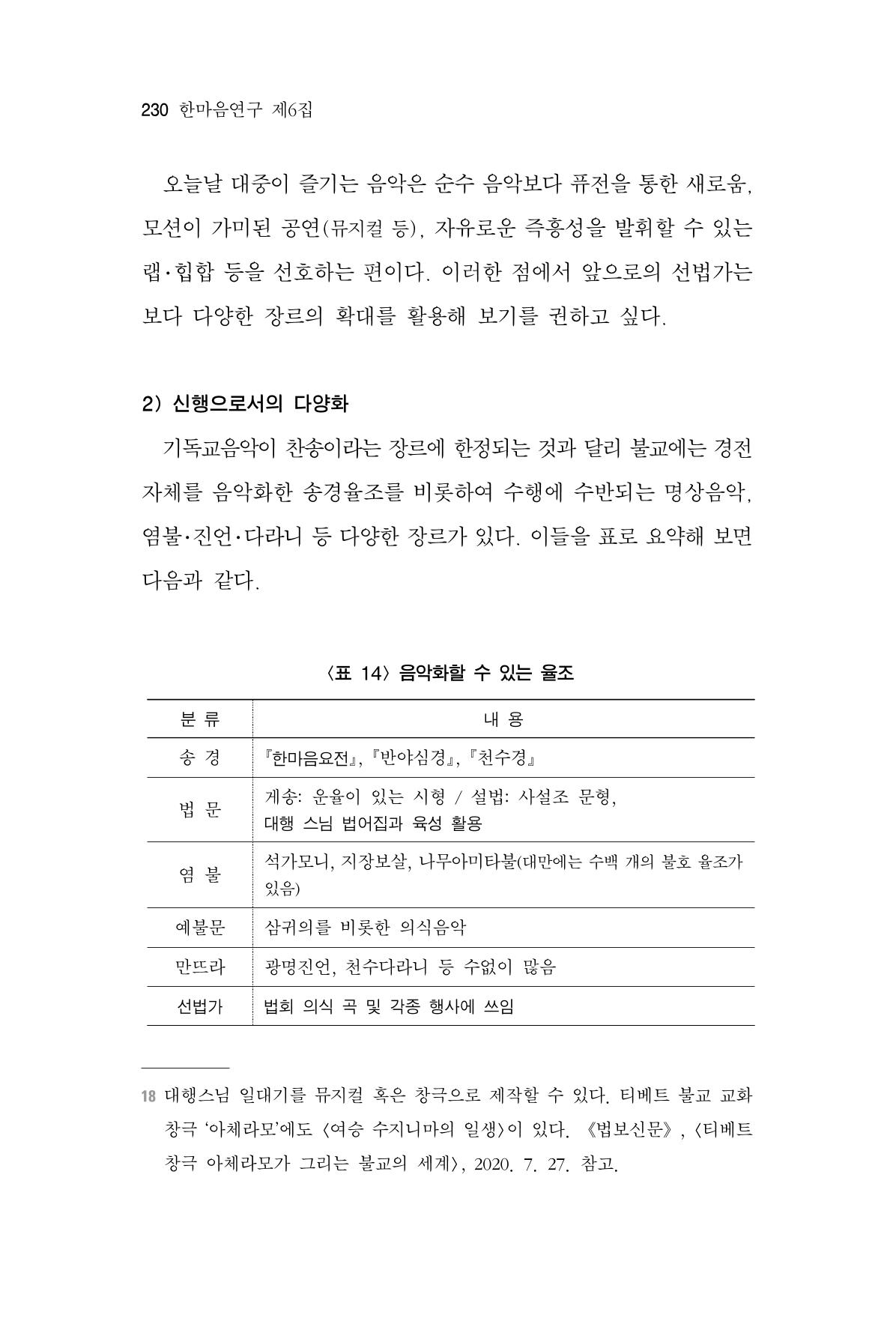 한마음연구 6집 2021년 2월(2) 82페이지
