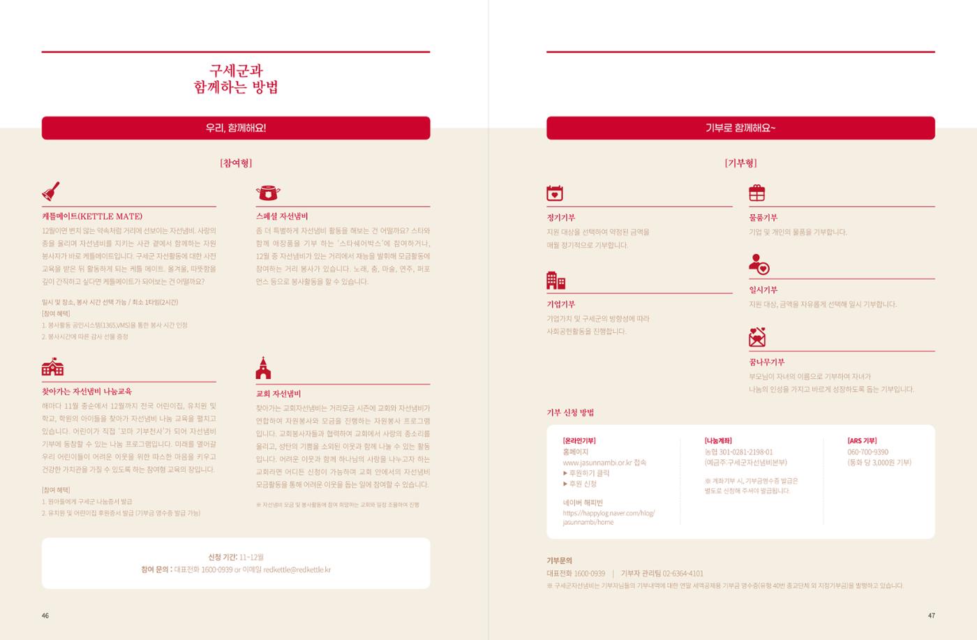 Annual Report 2021 25페이지