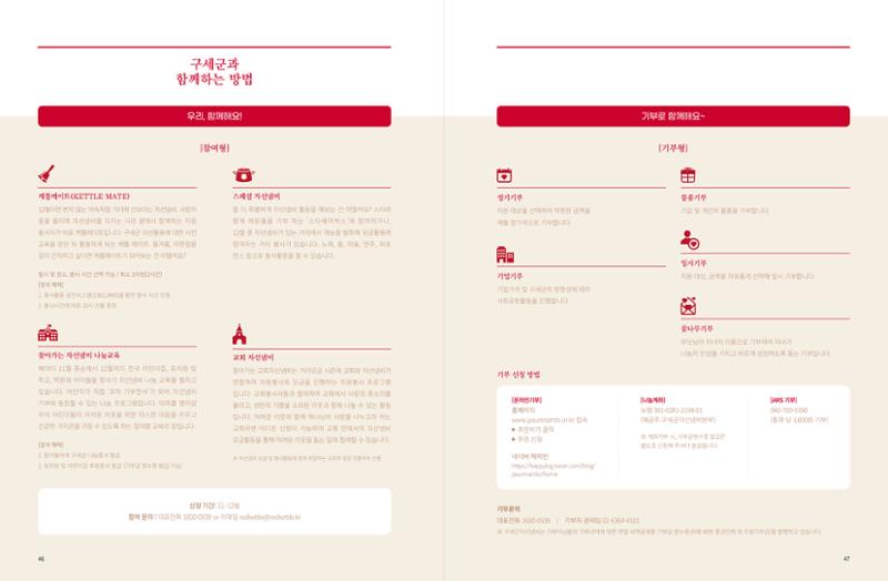 Annual Report 2021 25페이지
