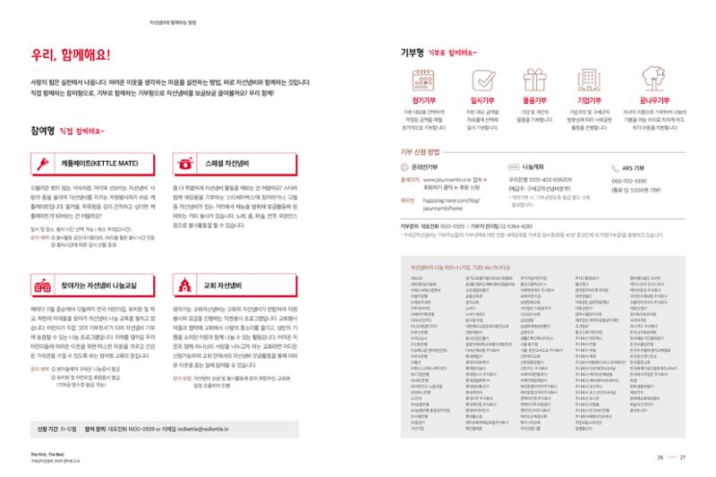 Annual Report 2020 14페이지