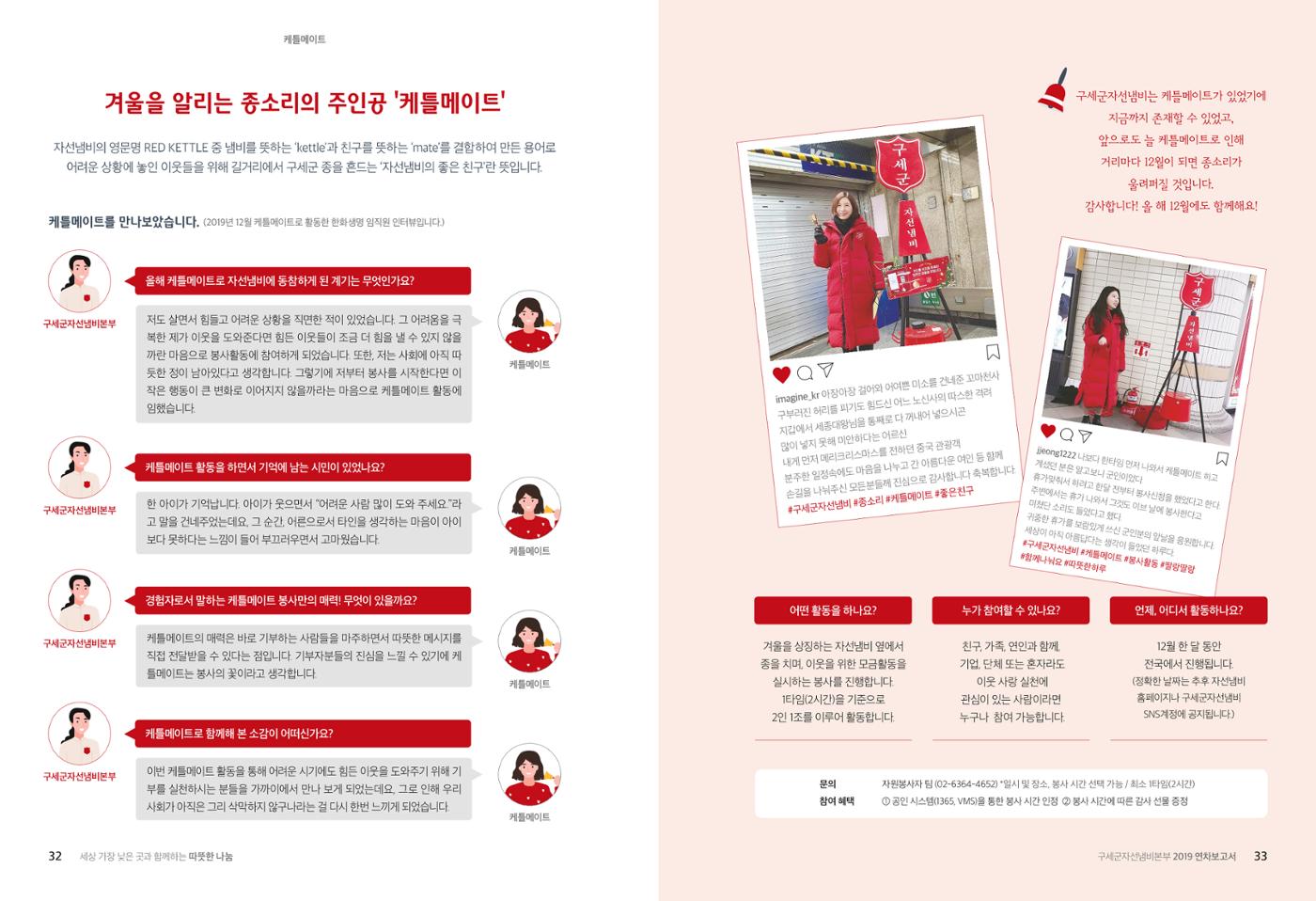 Annual Report 2019 18페이지