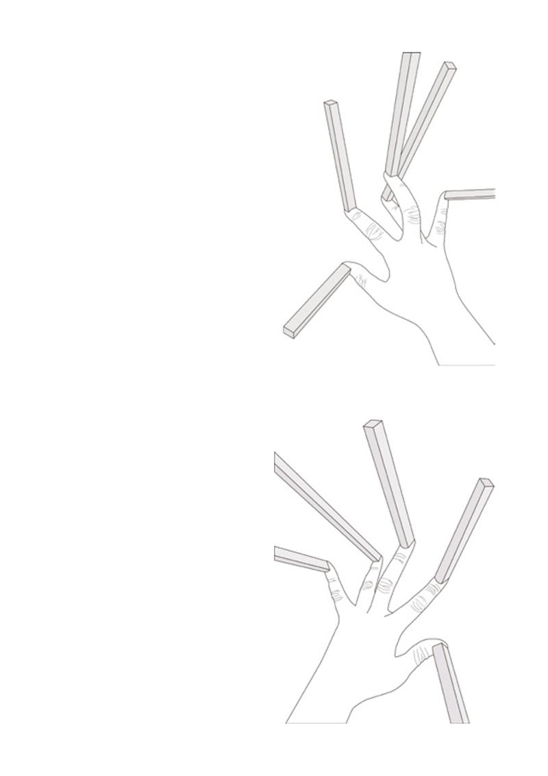 인체디지털드로앙2024 10페이지