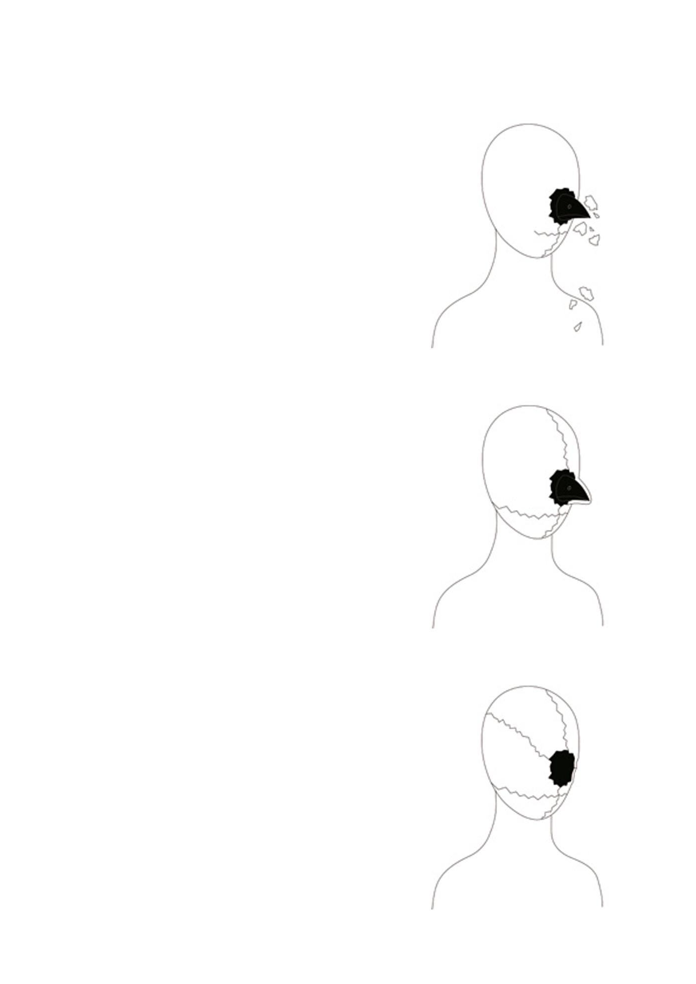 인체디지털드로앙2024 100페이지