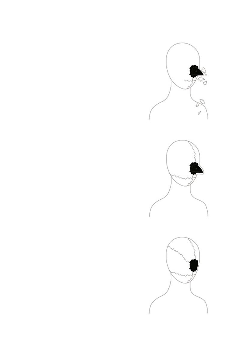 인체디지털드로앙2024 100페이지