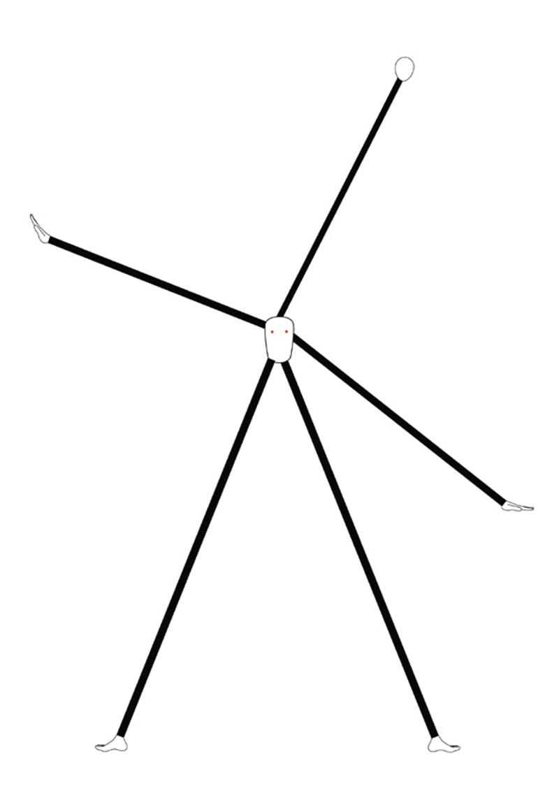 인체디지털드로앙2024 59페이지