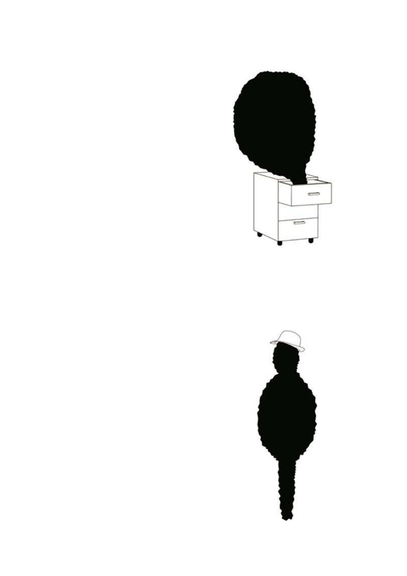 인체디지털드로앙2024 70페이지