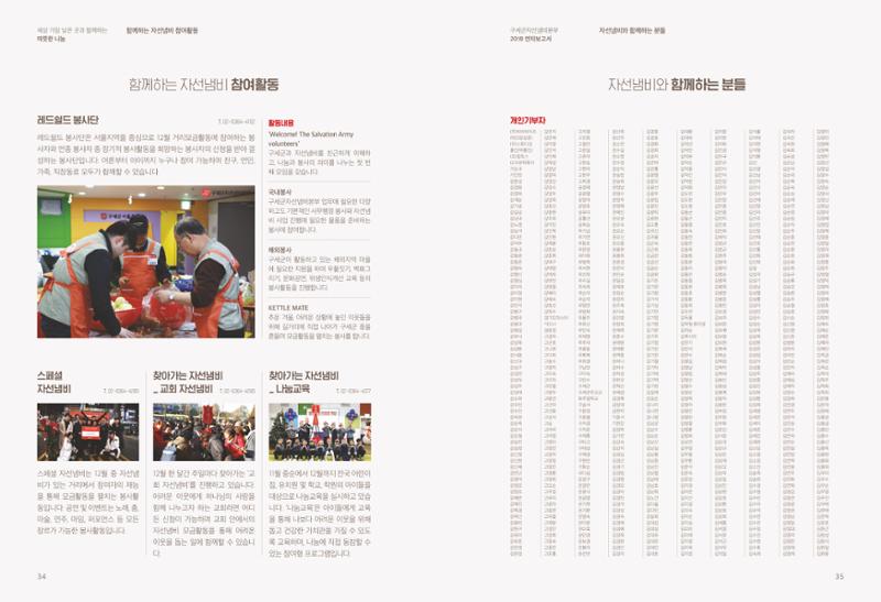 Annual Report 2018 17페이지