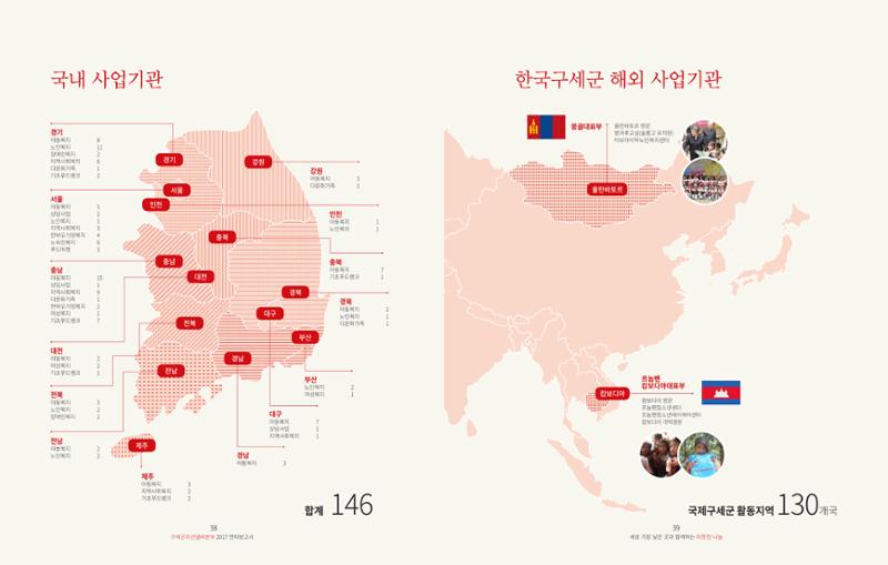 Annual Report 2017 19페이지