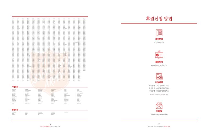 Annual Report 2017 27페이지
