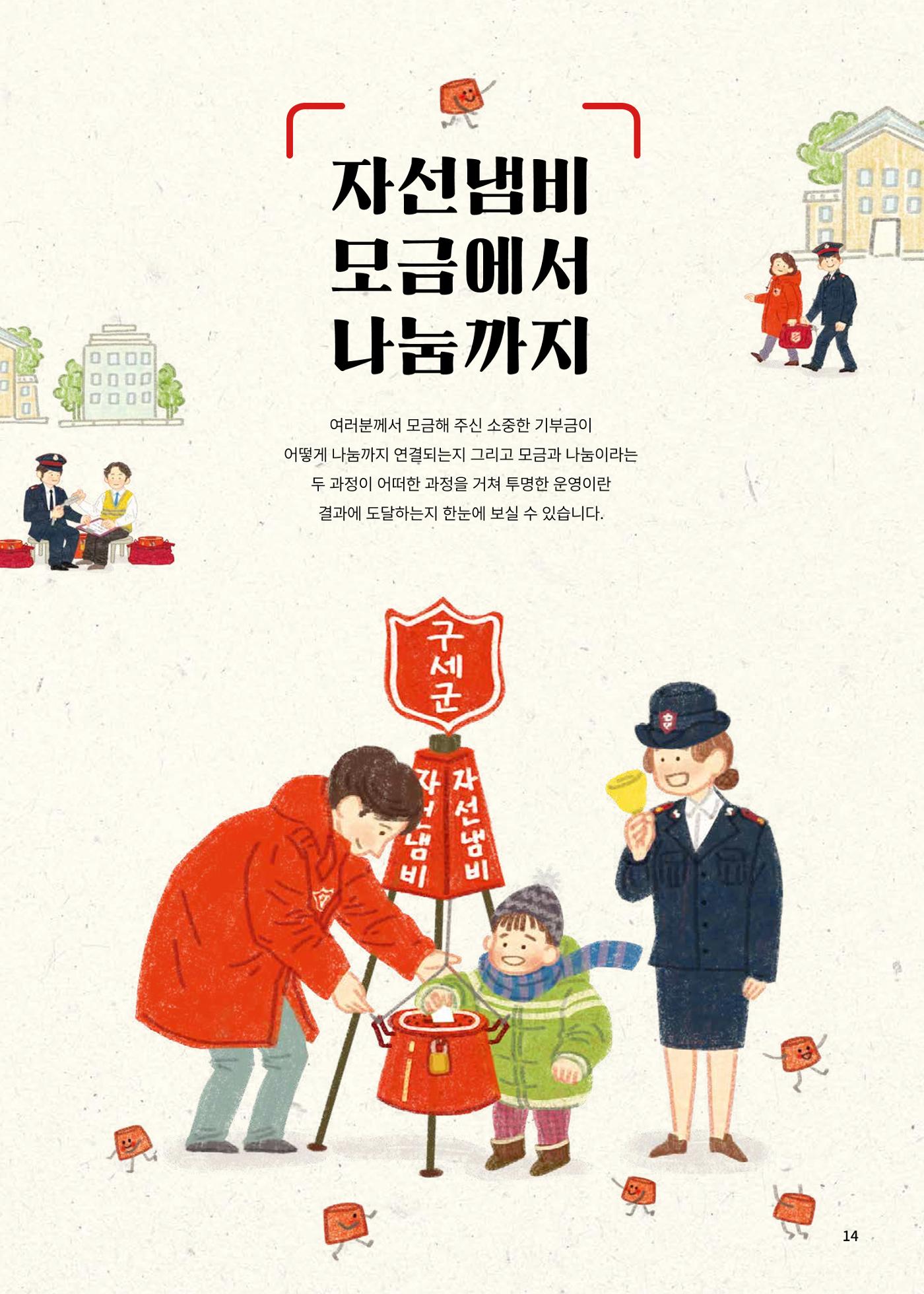 Annual Report 2016 16페이지