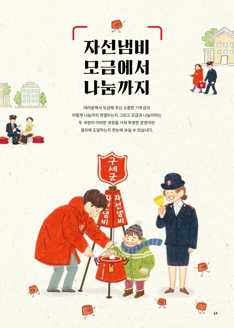 Annual Report 2016 16페이지