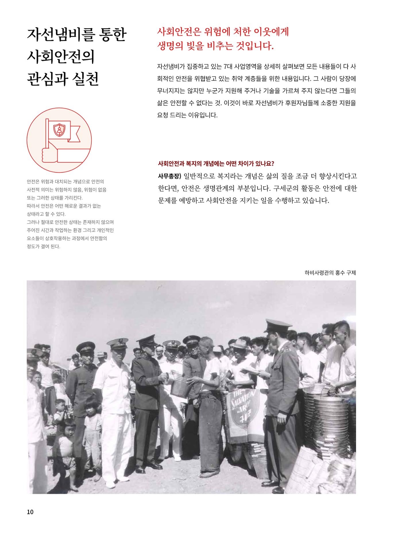 Annual Report 2016 12페이지