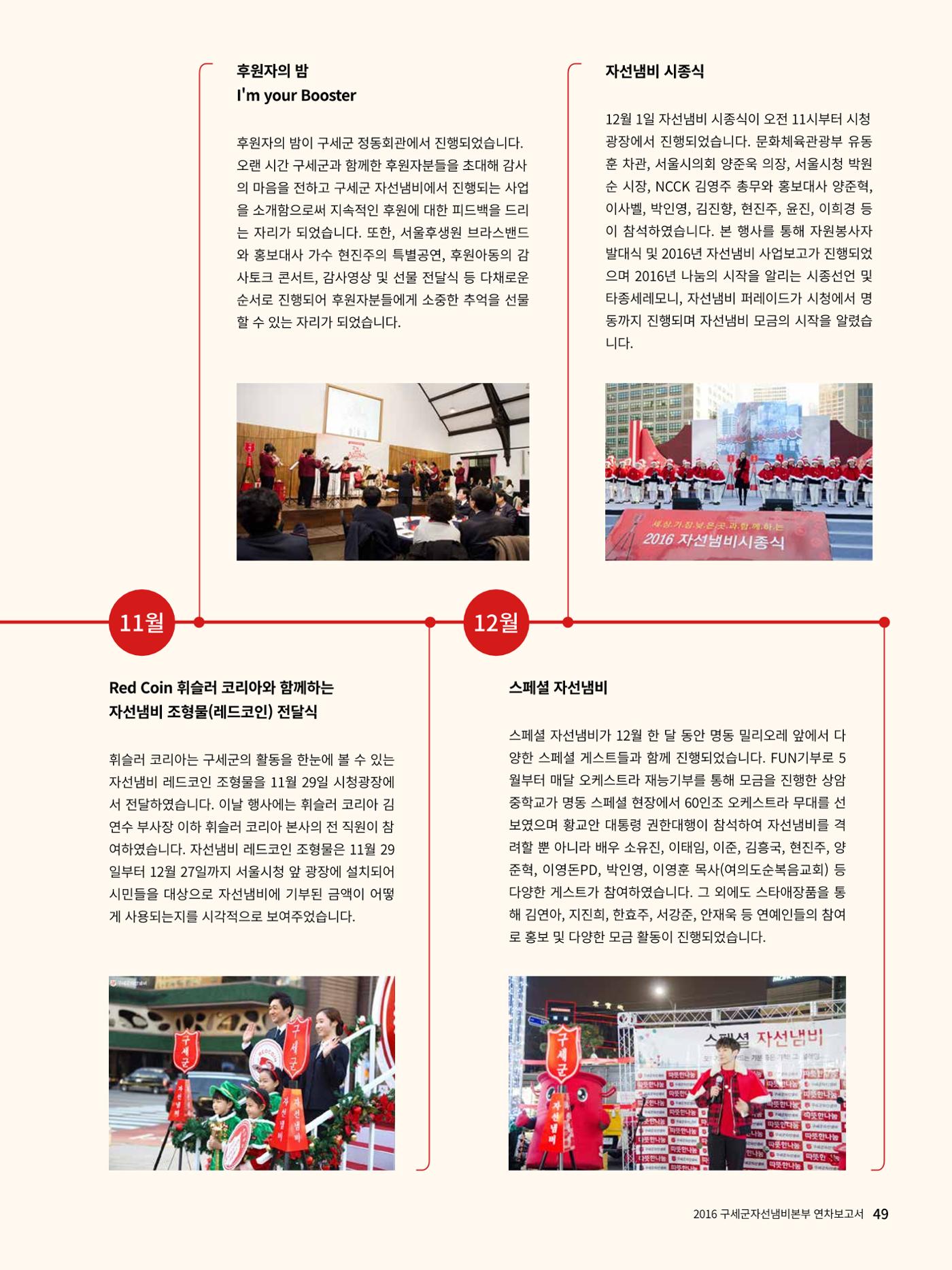 Annual Report 2016 51페이지