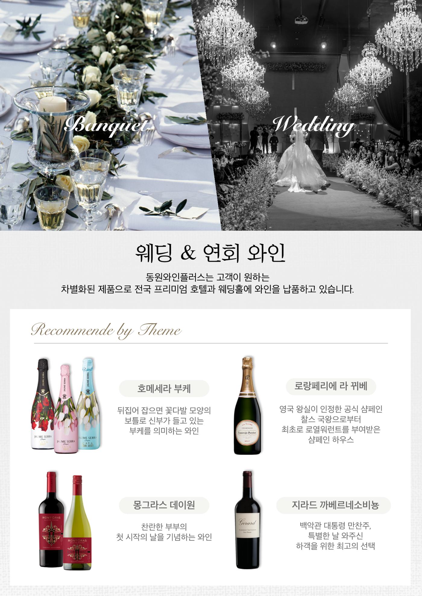 동원와인플러스 뉴스레터 7월호🐬 11p
