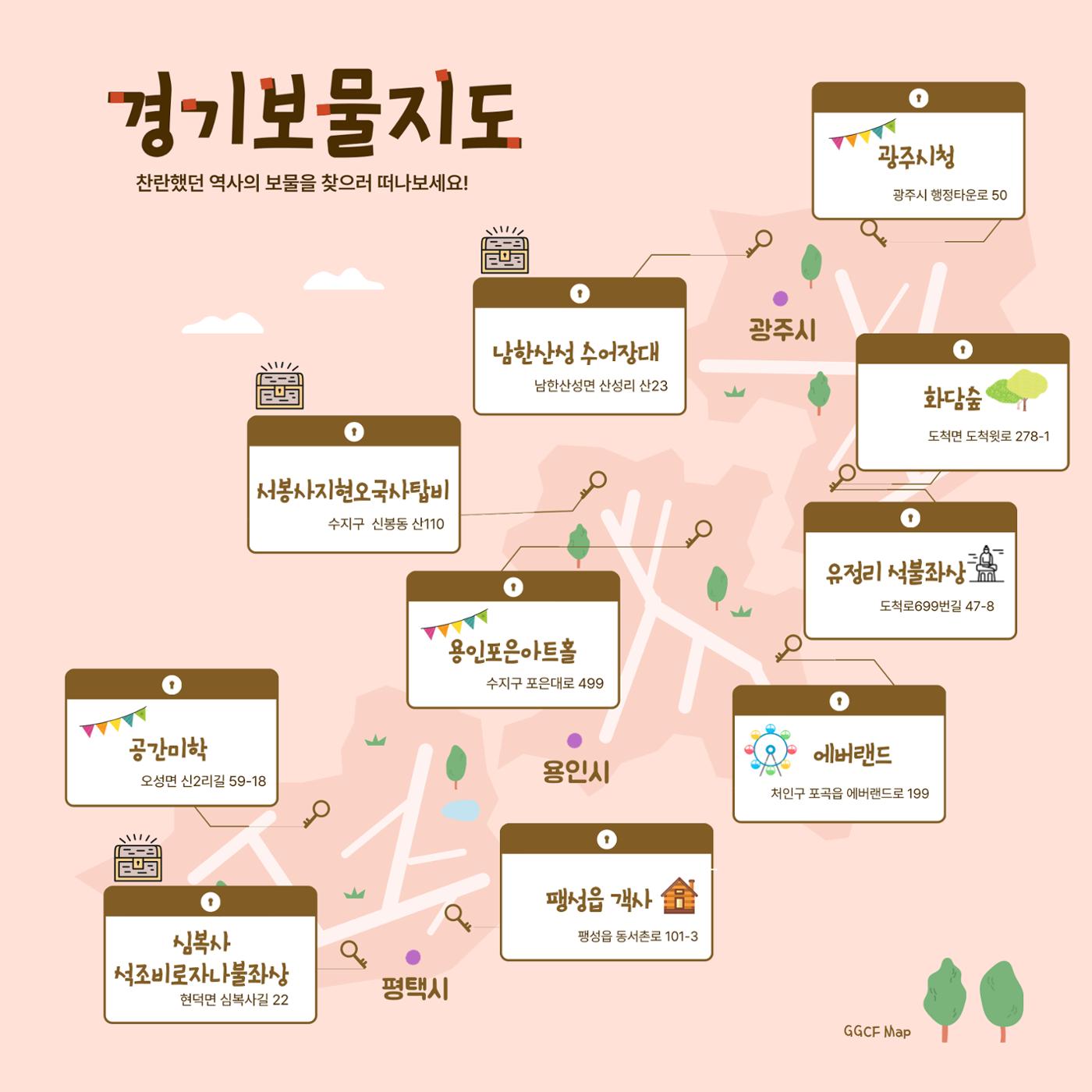 GG문화유산돌봄36호 3페이지