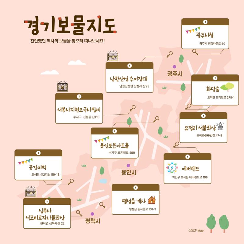 GG문화유산돌봄36호 3페이지
