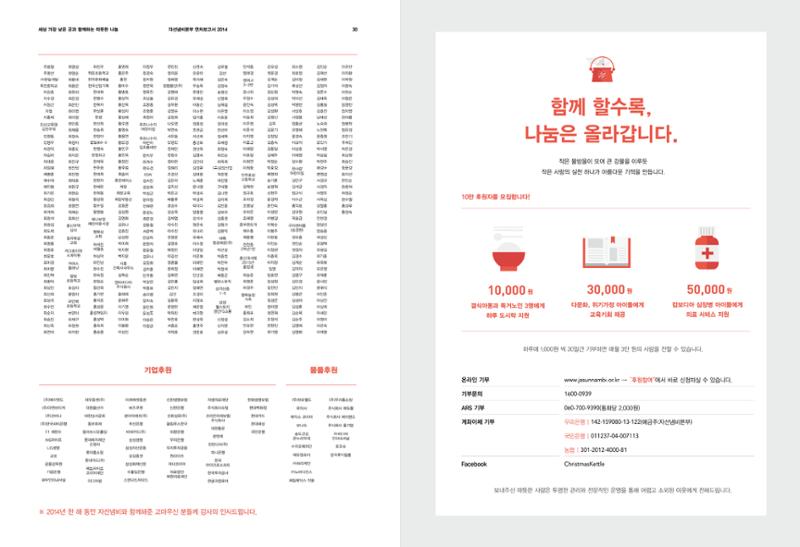 Annual Report 2014 16페이지